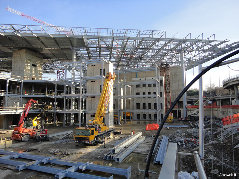 staz_tiburtina_cantiere_27