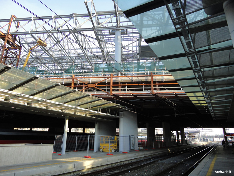 staz_tiburtina_cantiere_40