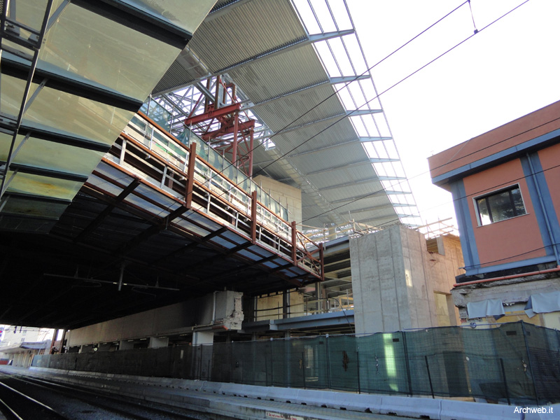 staz_tiburtina_cantiere_42