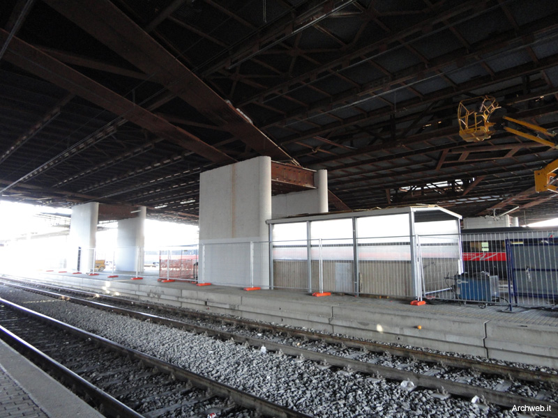 staz_tiburtina_cantiere_43