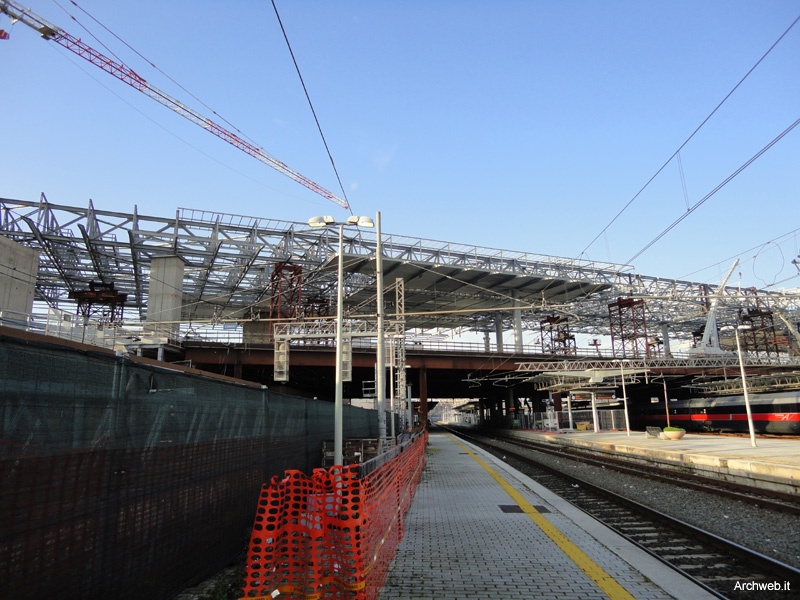 staz_tiburtina_cantiere_58