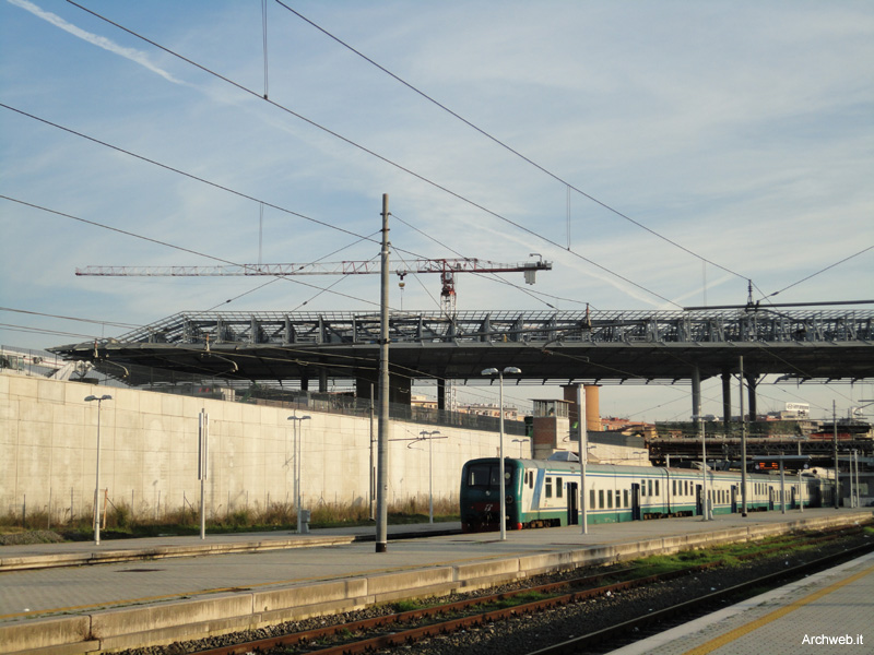 staz_tiburtina_cantiere_81