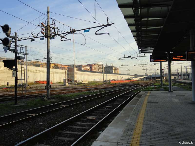 staz_tiburtina_cantiere_94