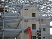 staz_tiburtina_cantiere_105