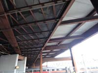 staz_tiburtina_cantiere_110