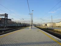 staz_tiburtina_cantiere_126