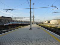 staz_tiburtina_cantiere_127