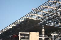 staz_tiburtina_cantiere_143