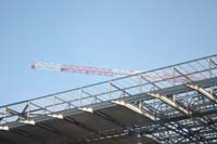 staz_tiburtina_cantiere_149