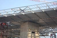 staz_tiburtina_cantiere_151