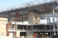 staz_tiburtina_cantiere_152