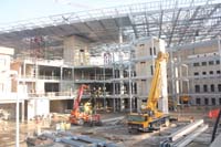 staz_tiburtina_cantiere_154