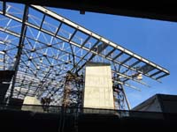 staz_tiburtina_cantiere_16