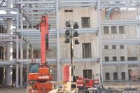 staz_tiburtina_cantiere_161