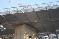 staz_tiburtina_cantiere_162