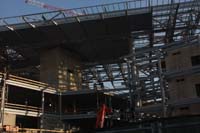 staz_tiburtina_cantiere_168