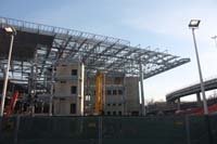 staz_tiburtina_cantiere_170