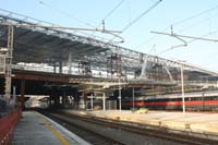 staz_tiburtina_cantiere_179