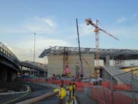 staz_tiburtina_cantiere_181