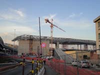 staz_tiburtina_cantiere_182