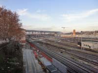 staz_tiburtina_cantiere_183