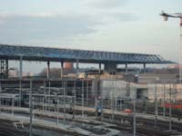 staz_tiburtina_cantiere_185