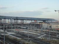 staz_tiburtina_cantiere_186