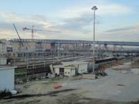 staz_tiburtina_cantiere_190