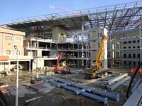 staz_tiburtina_cantiere_26