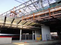 staz_tiburtina_cantiere_39