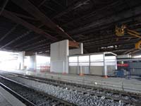 staz_tiburtina_cantiere_43