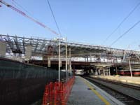 staz_tiburtina_cantiere_58