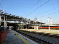 staz_tiburtina_cantiere_59