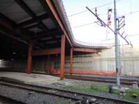 staz_tiburtina_cantiere_93