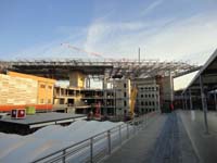 staz_tiburtina_cantiere_97