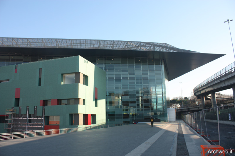 nuova_stazione_tiburtina_001