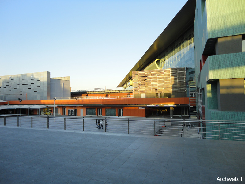 nuova_stazione_tiburtina_006