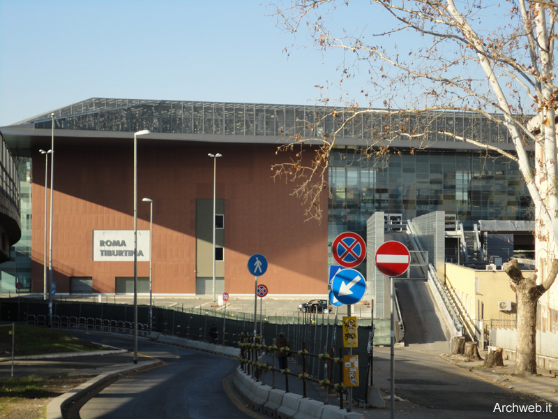 nuova_stazione_tiburtina_08