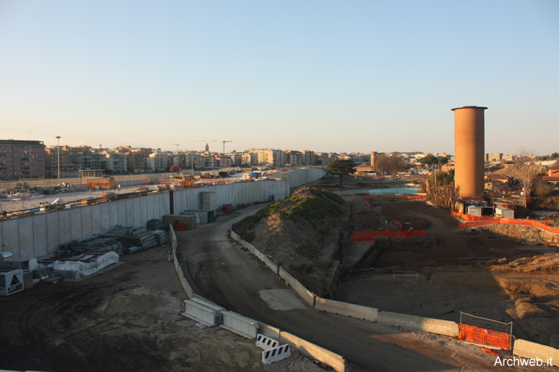 nuova_stazione_tiburtina_107