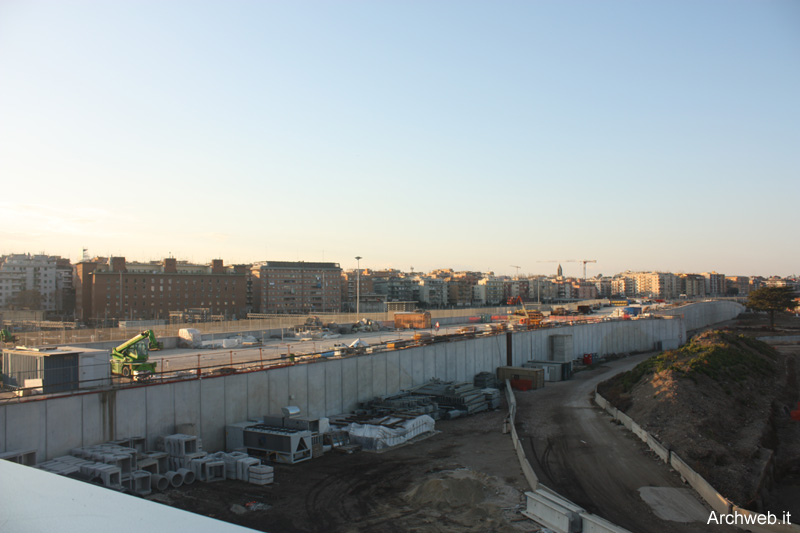 nuova_stazione_tiburtina_108