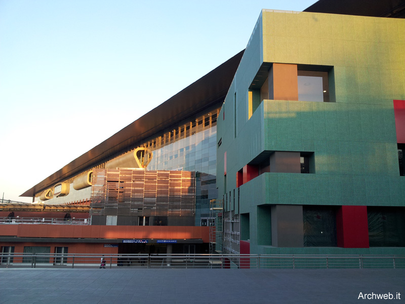 nuova_stazione_tiburtina_11