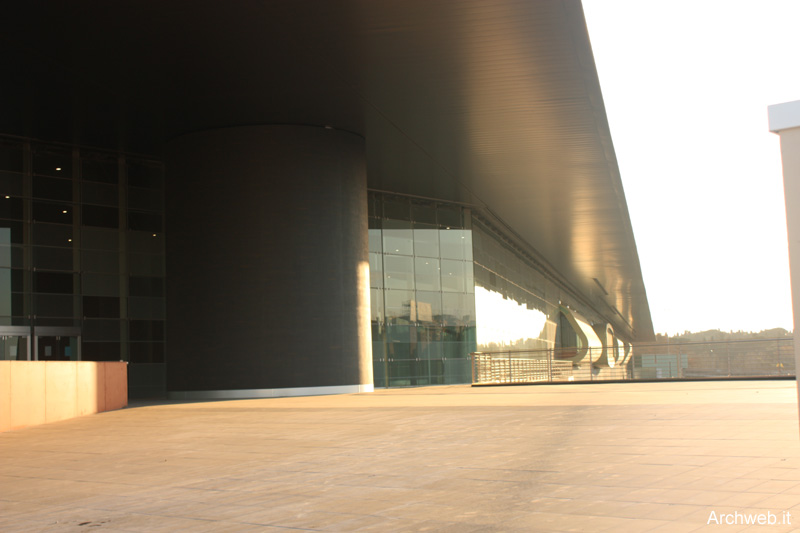 nuova_stazione_tiburtina_110