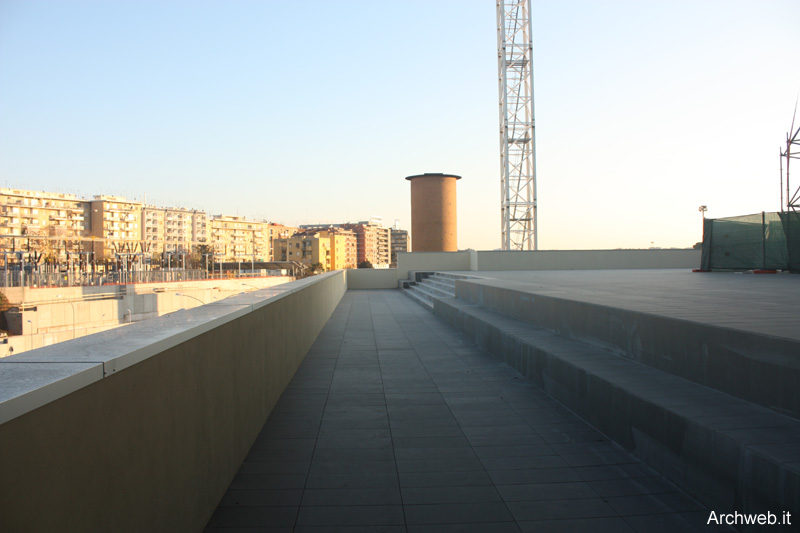 nuova_stazione_tiburtina_114