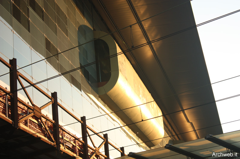 nuova_stazione_tiburtina_116