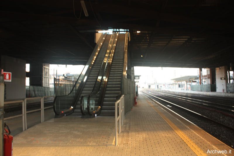 nuova_stazione_tiburtina_118