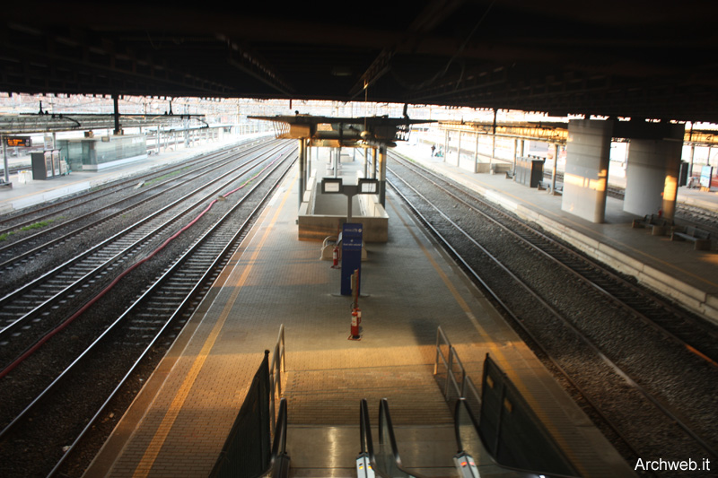 nuova_stazione_tiburtina_119