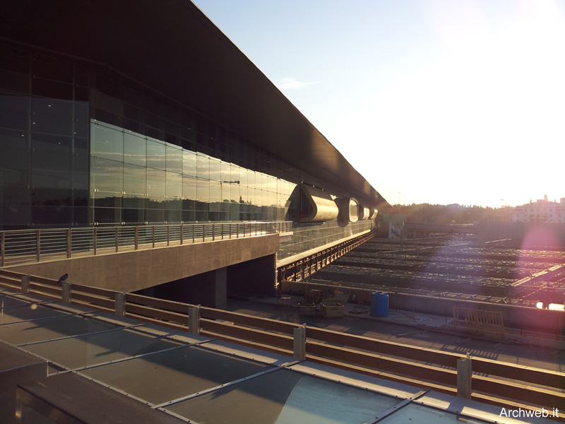 nuova_stazione_tiburtina_120