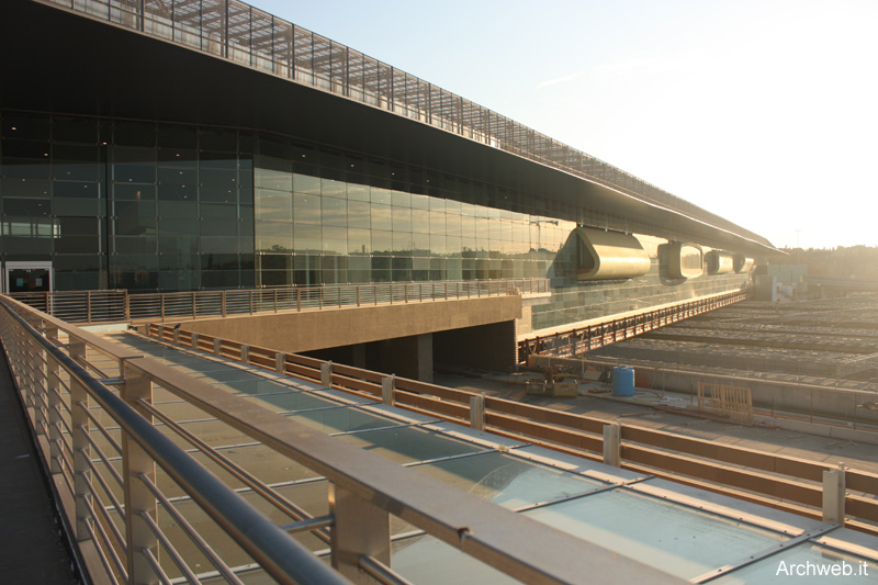 nuova_stazione_tiburtina_121