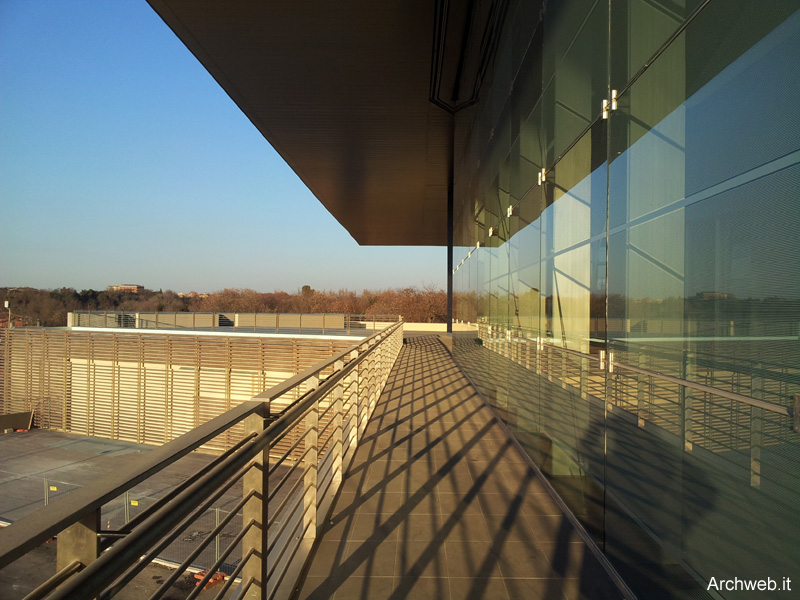 nuova_stazione_tiburtina_122