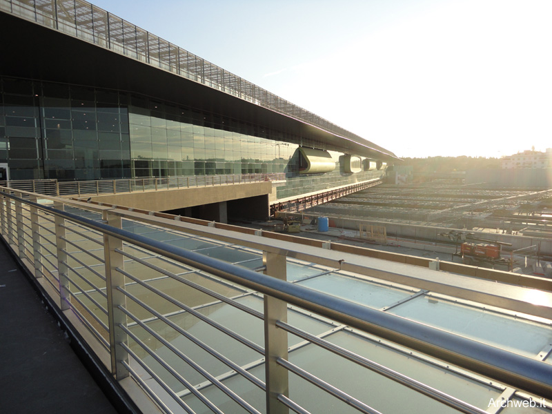 nuova_stazione_tiburtina_123